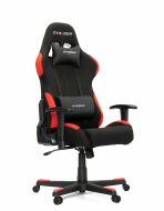 Kancelářská židle DXRACER OH/FD01/NR