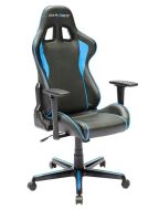 Kancelářská židle DXRACER OH/FH08/NB