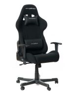 Kancelářská židle DXRACER OH/FD01/N