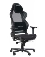 Kancelářská židle DXRACER Air RN1