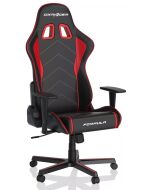 Kancelářská židle DXRacer FORMULA OH/FML08/NR