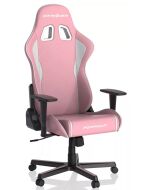 Kancelářská židle DXRacer FORMULA OH/FML08/PW