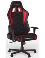 Kancelářská židle DXRacer FORMULA XL OH/FMP08/NR