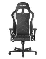 Kancelářská židle DXRacer FORMULA XL OH/FMP08/NW