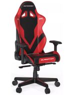 Kancelářská židle DXRacer GLADIATOR GB001/NR