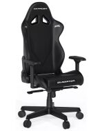 Kancelářská židle DXRacer GLADIATOR GB001/N