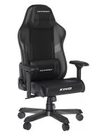 Kancelářská židle DXRacer KING K200/N