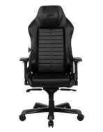 Kancelářská židle DXRacer MASTER DM1200/N