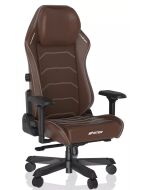 Kancelářská židle DXRacer MASTER GC/XLMF23LTD/C