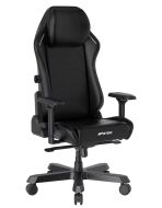 Kancelářská židle DXRacer MASTER GC/XLMF23LTD/N