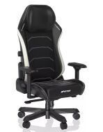 Kancelářská židle DXRacer MASTER GC/XLMF23LTD/NW