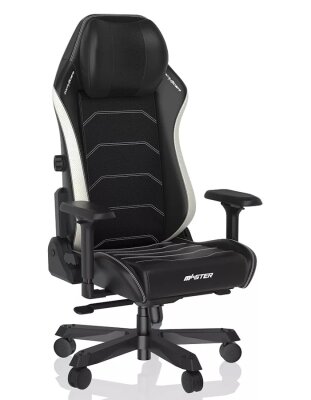 Kancelářská židle DXRacer MASTER GC/XLMF23LTD/NW