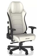 Kancelářská židle DXRacer MASTER GC/XLMF23LTD/WN