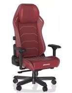 Kancelářská židle DXRacer MASTER GC/XLMF23LTD/R