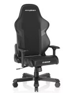 Kancelářská židle DXRacer TANK T200/N