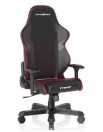 Kancelářská židle DXRacer TANK T200/NR