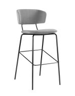 Barová židle Flexi chair 122-N1