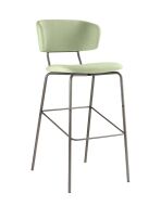 Barová židle Flexi chair 122-N7