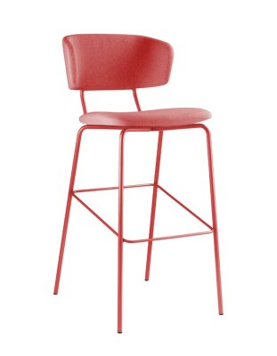 Barová židle Flexi chair 122-NC