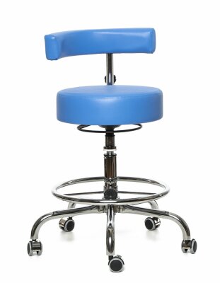 Ordinační židle Dental FVKO