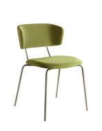 Konferenční židle Flexi chair 120-N7