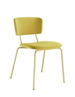 Konferenční židle Flexi chair 125-NC