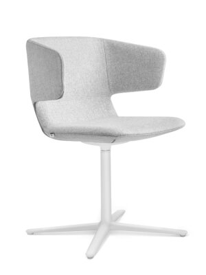 LD Seating Flexi P FP,F25-N0