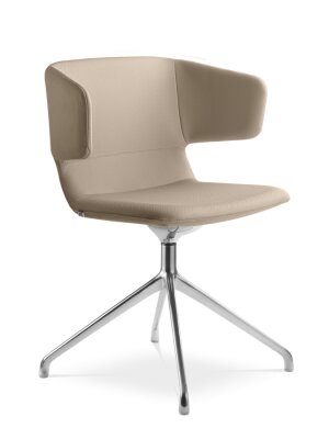 LD Seating Flexi P FP-PRA,F20-N6