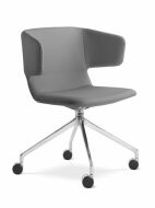 LD Seating Flexi P FP,F75-N6