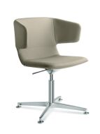 LD Seating Flexi P FP-PRA,F60-N6