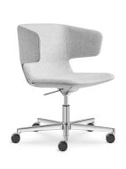 LD Seating Flexi P FP-PRA,F37-N6