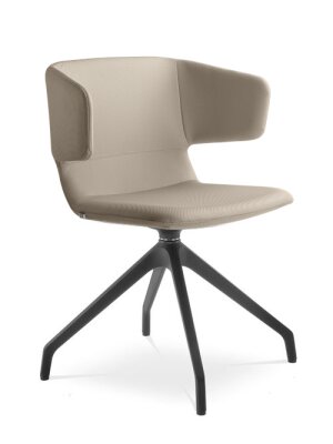 LD Seating Flexi P FP,F90-BL