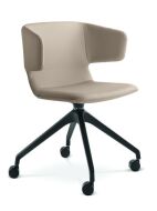 LD Seating Flexi P FP,F95-BL