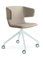 LD Seating Flexi P FP,F95-WH