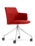 LD Seating Melody Meeting 360,F75-N6