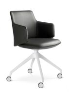 LD Seating Melody Meeting 360,F75-N0