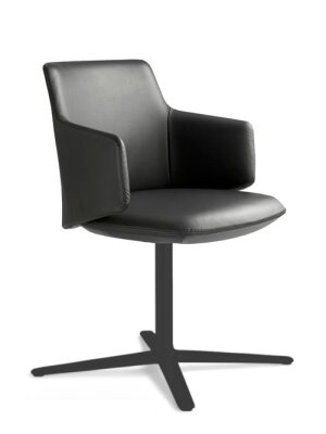 LD Seating Melody Meeting 360,F25-N1