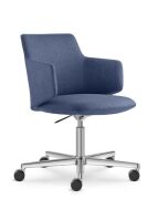 LD Seating Melody Meeting 360-PRA,F37-N6