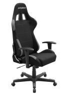 Kancelářská židle DXRACER OH/FD01/NG