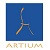 Autronic Artium