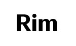 Rim